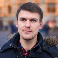 Отзыв от Тарас - Виза Destination Thailand