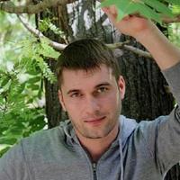 Отзыв от Владислав - Visa DTV